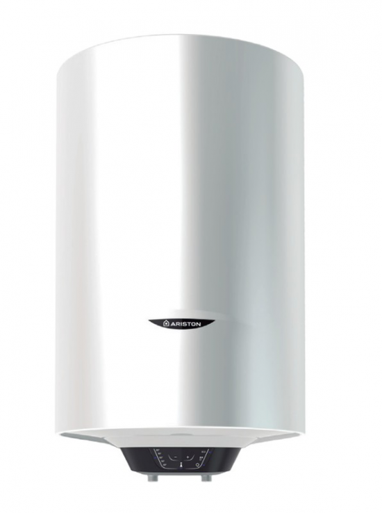 Termo eléctrico Ariston PRO1 ECO DRY MULTIS 80 3201998